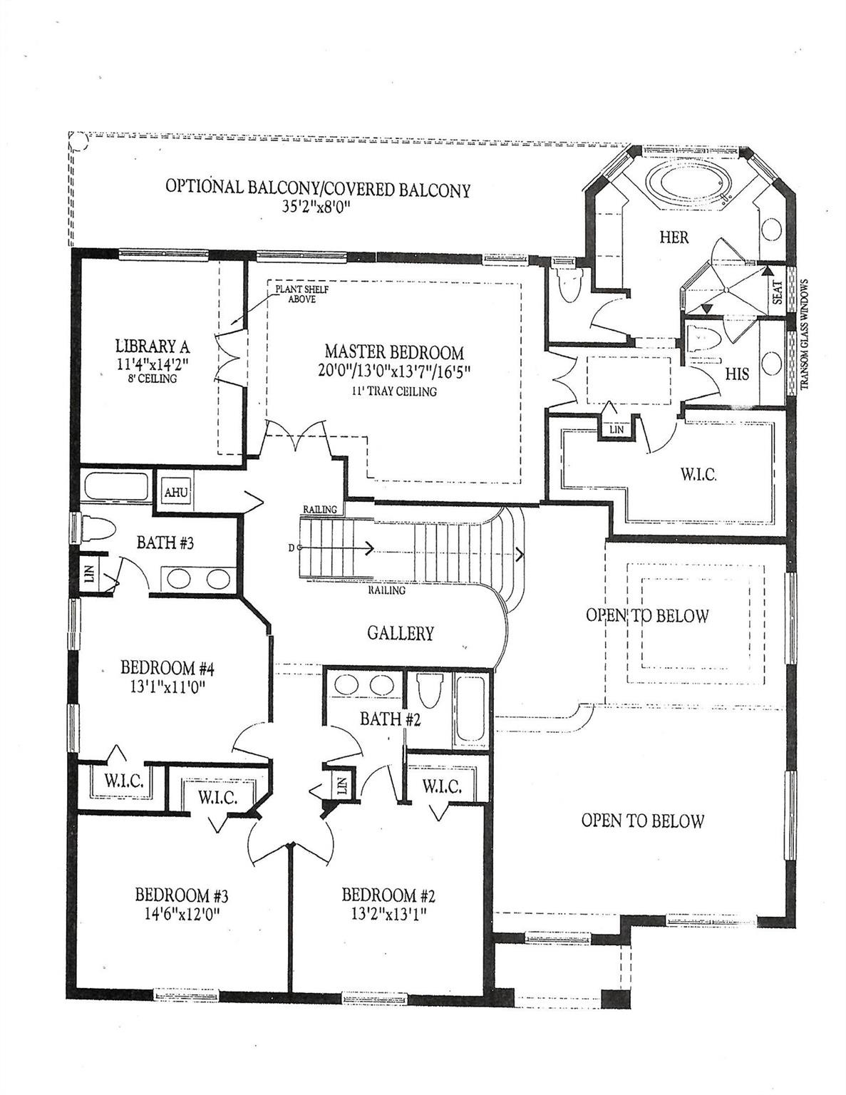 1071 SW 171st Pembroke Pines, FL 33027