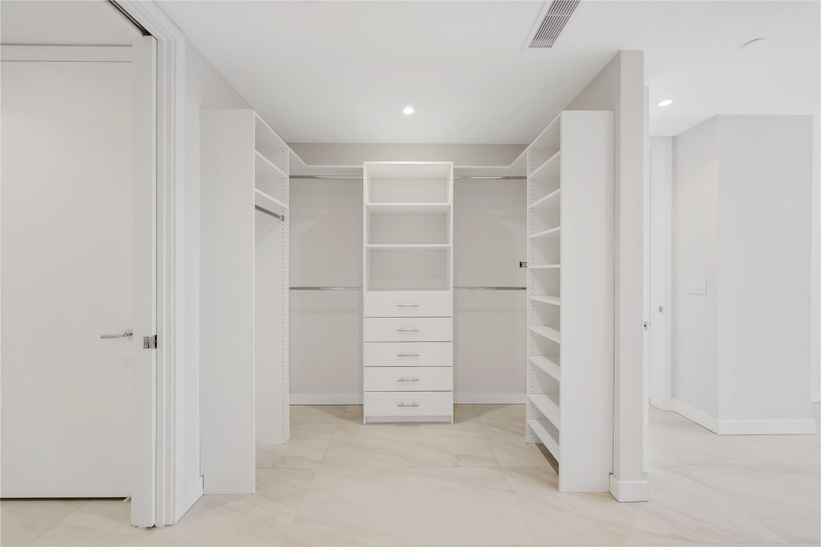 220 SE Mizner #314 Boca Raton, FL 33432