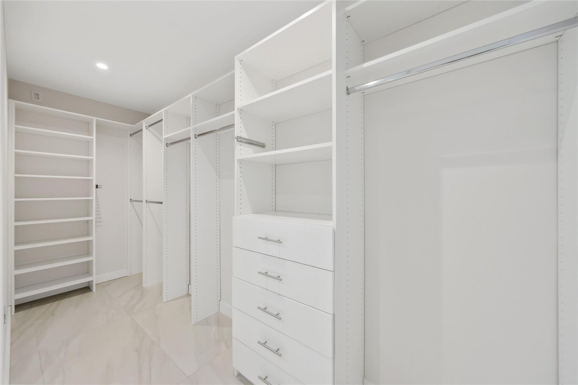 220 SE Mizner #314 Boca Raton, FL 33432