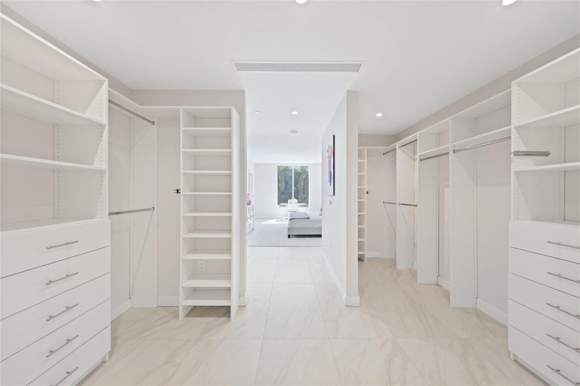 220 SE Mizner #314 Boca Raton, FL 33432