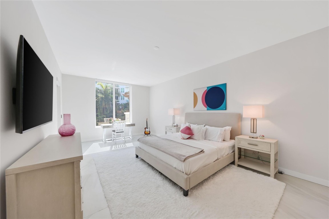 220 SE Mizner #314 Boca Raton, FL 33432