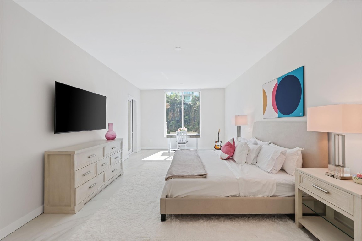 220 SE Mizner #314 Boca Raton, FL 33432