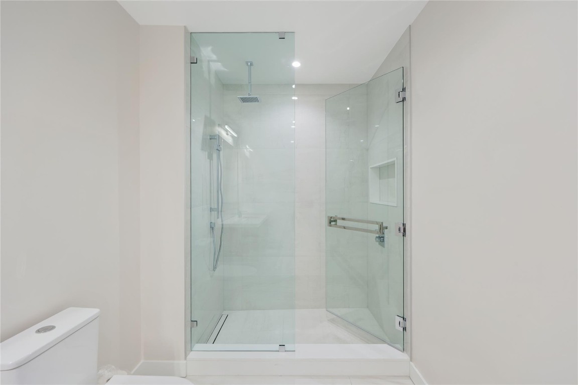 220 SE Mizner #314 Boca Raton, FL 33432