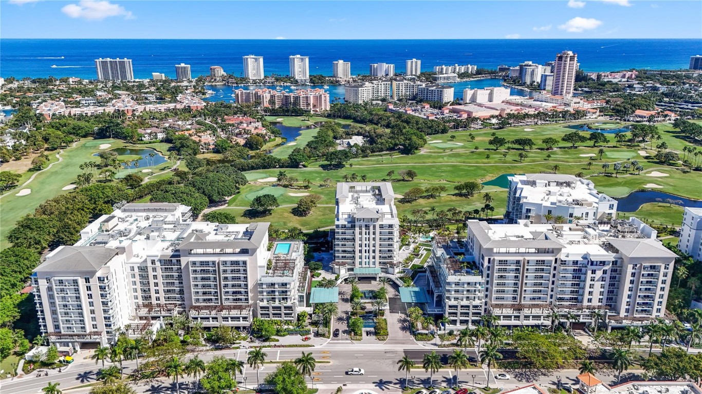 220 SE Mizner #314 Boca Raton, FL 33432