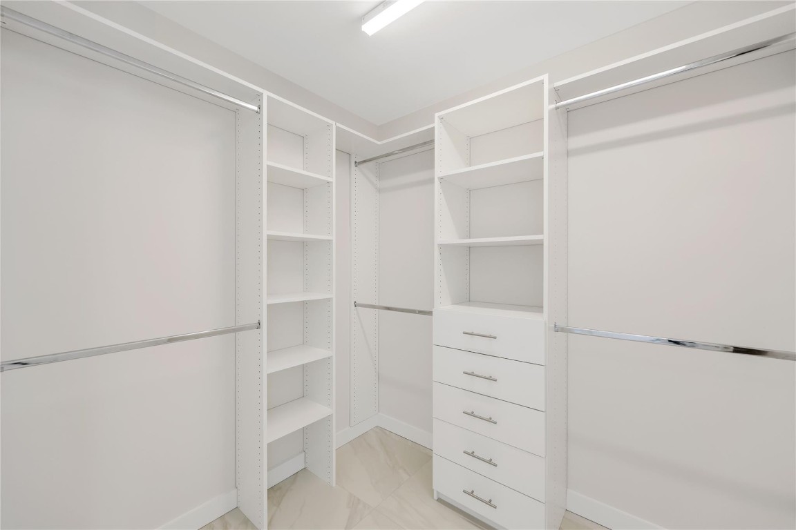 220 SE Mizner #314 Boca Raton, FL 33432