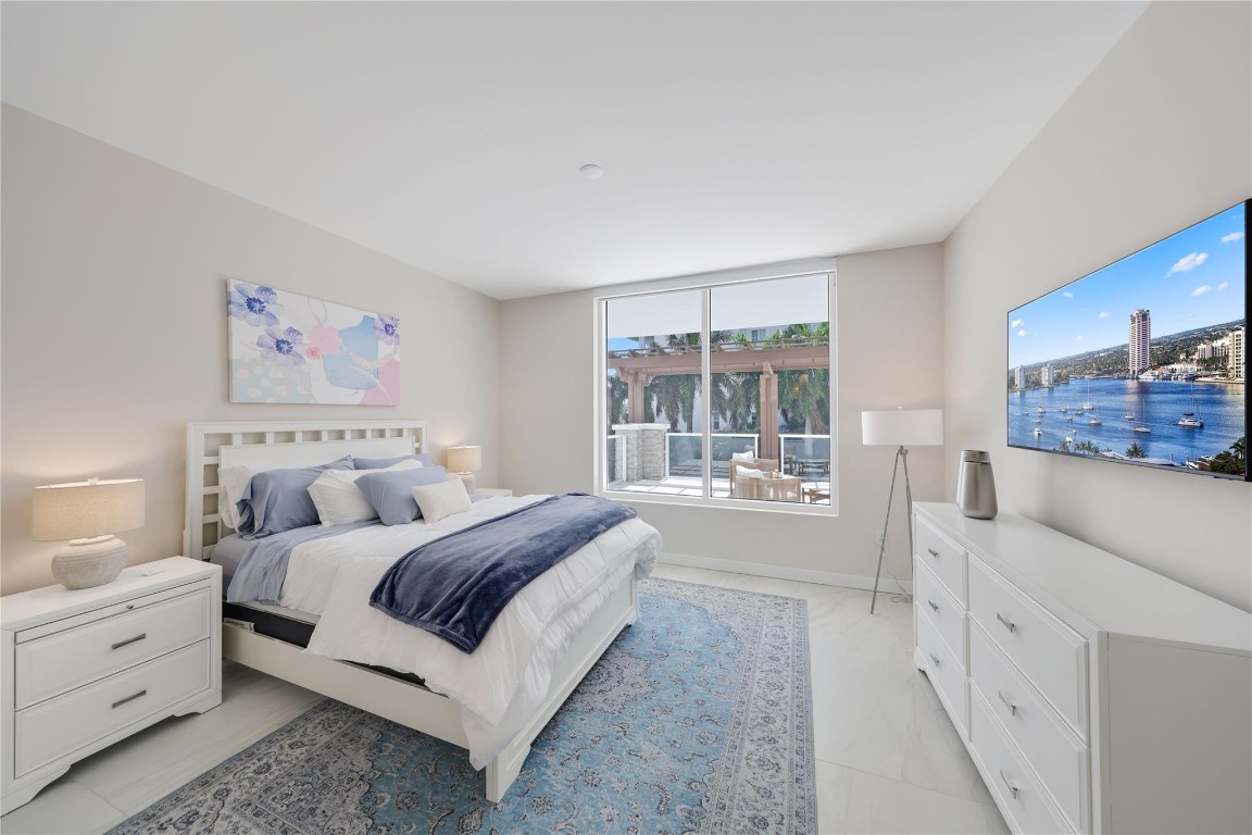 220 SE Mizner #314 Boca Raton, FL 33432