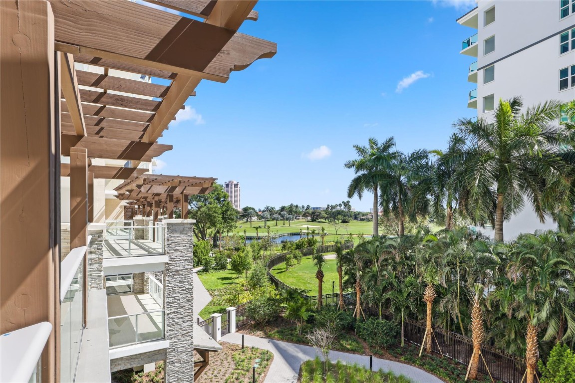 220 SE Mizner #314 Boca Raton, FL 33432