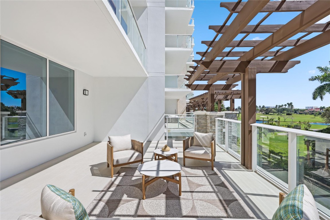 220 SE Mizner #314 Boca Raton, FL 33432