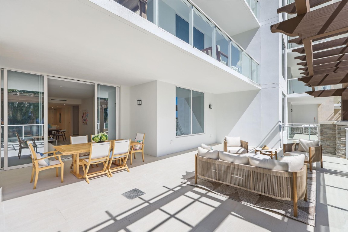 220 SE Mizner #314 Boca Raton, FL 33432