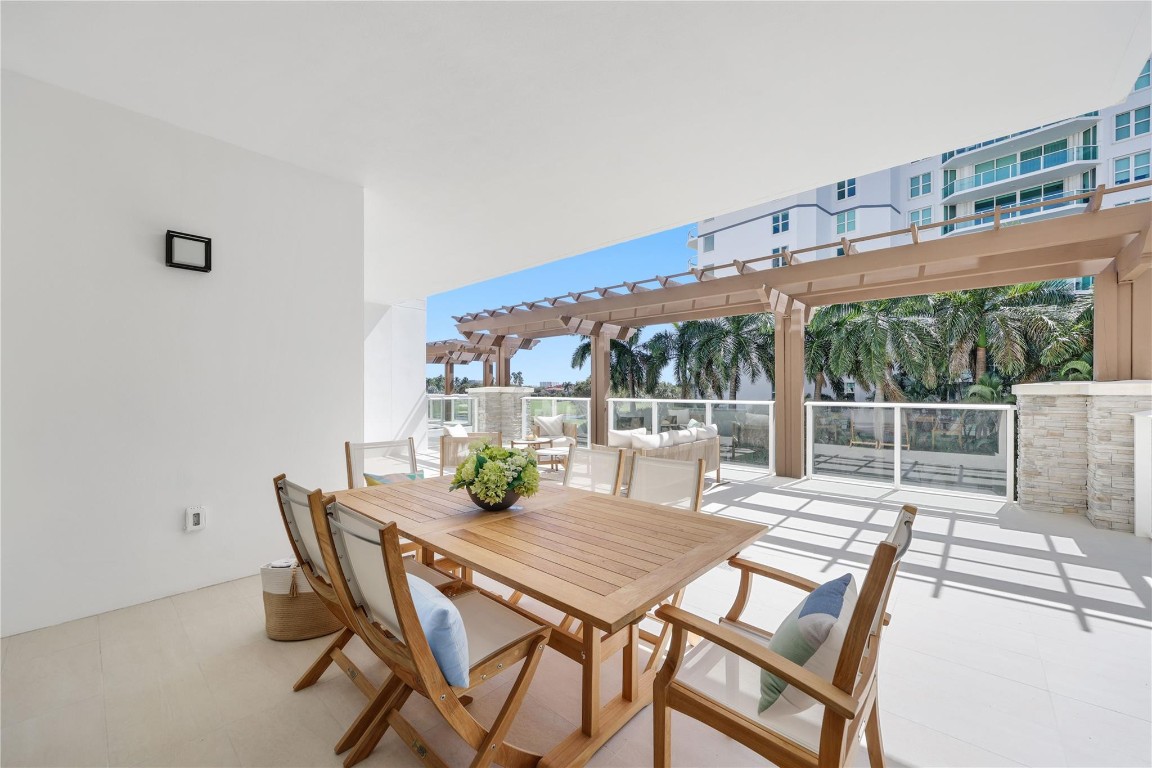 220 SE Mizner #314 Boca Raton, FL 33432