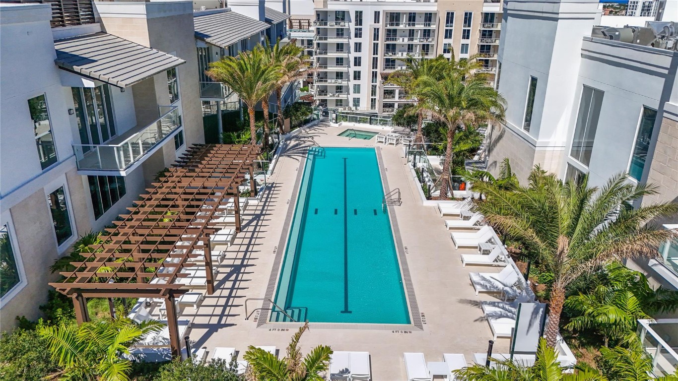 220 SE Mizner #314 Boca Raton, FL 33432