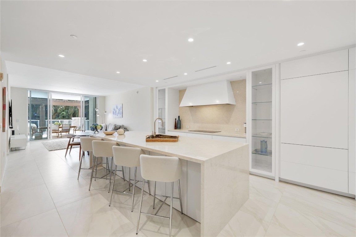 220 SE Mizner #314 Boca Raton, FL 33432