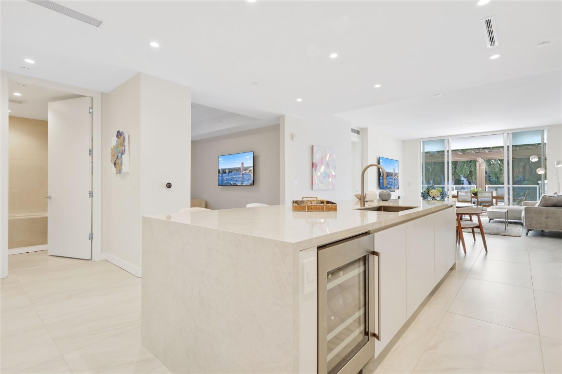 220 SE Mizner #314 Boca Raton, FL 33432