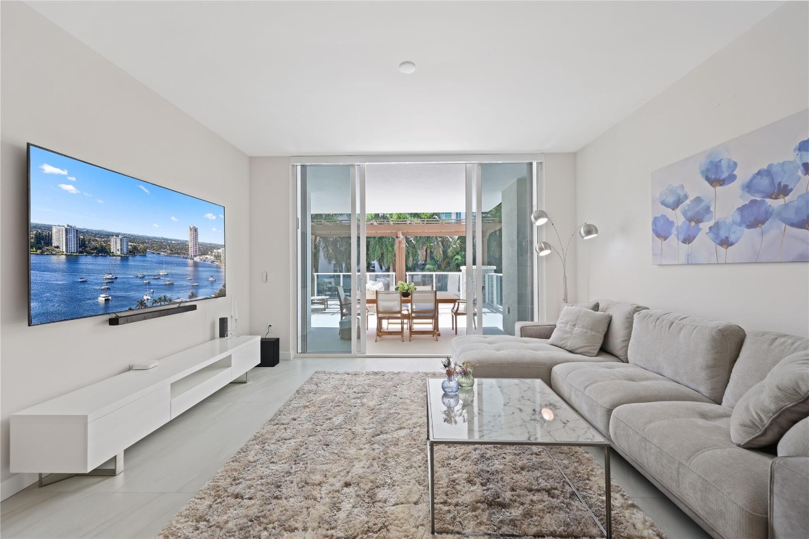 220 SE Mizner #314 Boca Raton, FL 33432