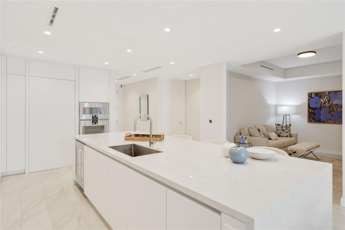 220 SE Mizner #314 Boca Raton, FL 33432