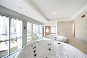 image Brickell on the River South23