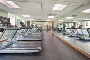 image Brickell on the River South26