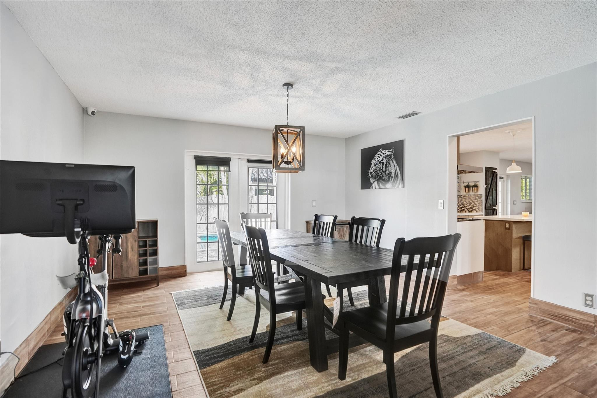 19321 NW 10th Pembroke Pines, FL 33029