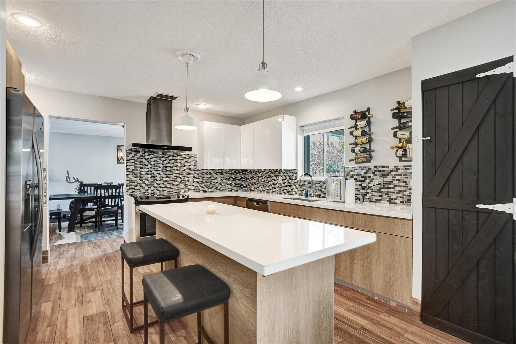 19321 NW 10th Pembroke Pines, FL 33029