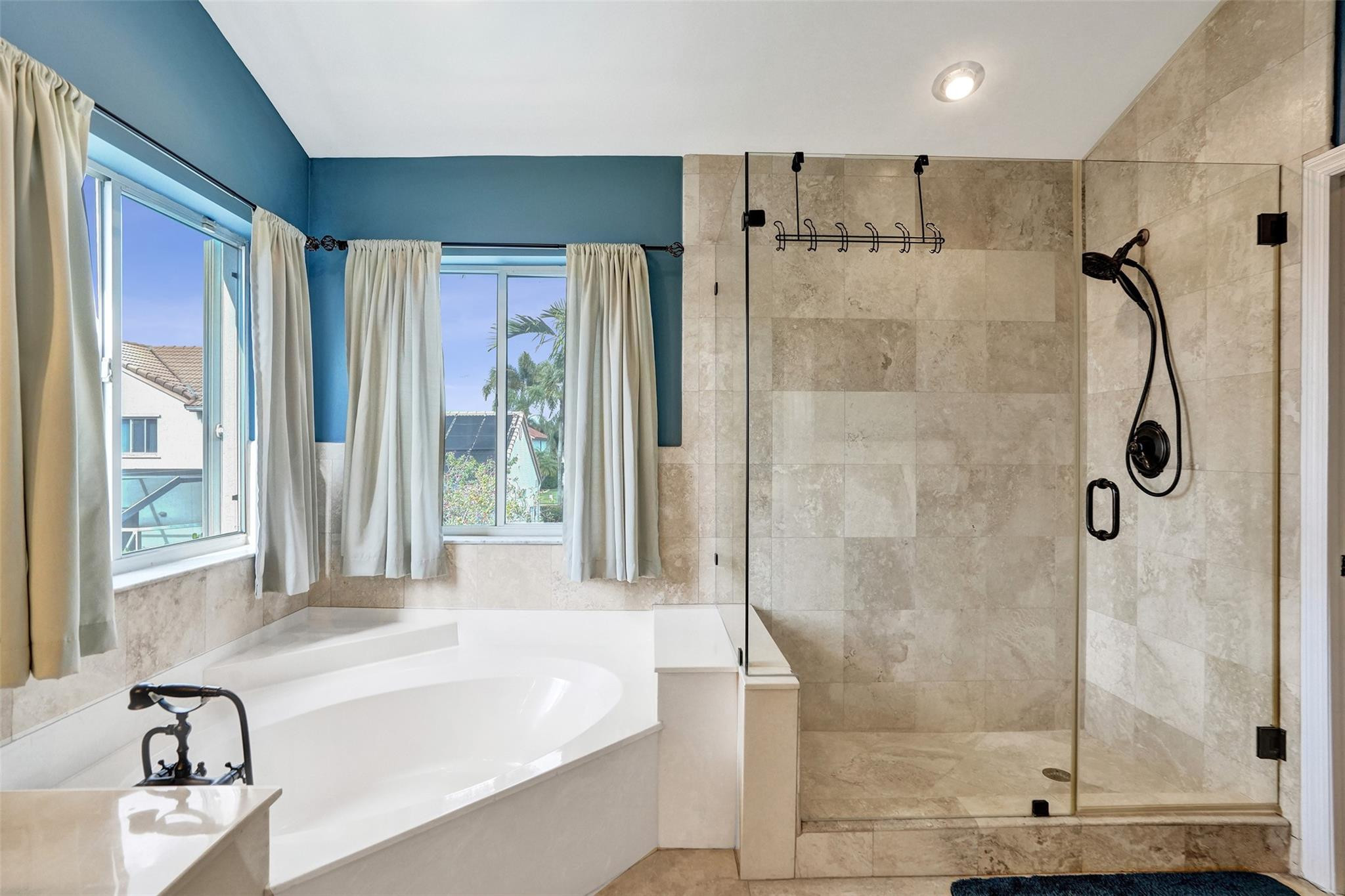 19321 NW 10th Pembroke Pines, FL 33029