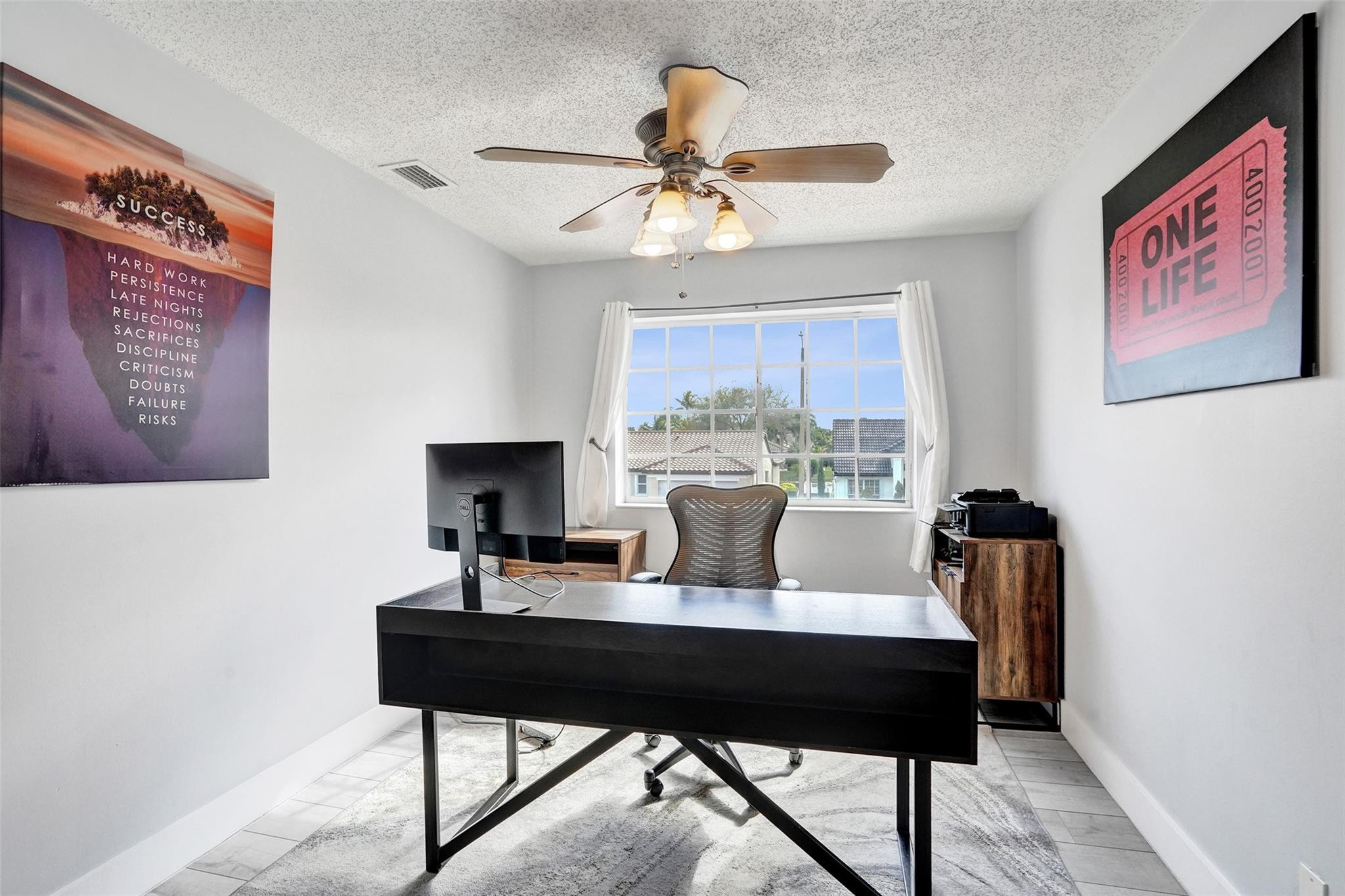 19321 NW 10th Pembroke Pines, FL 33029