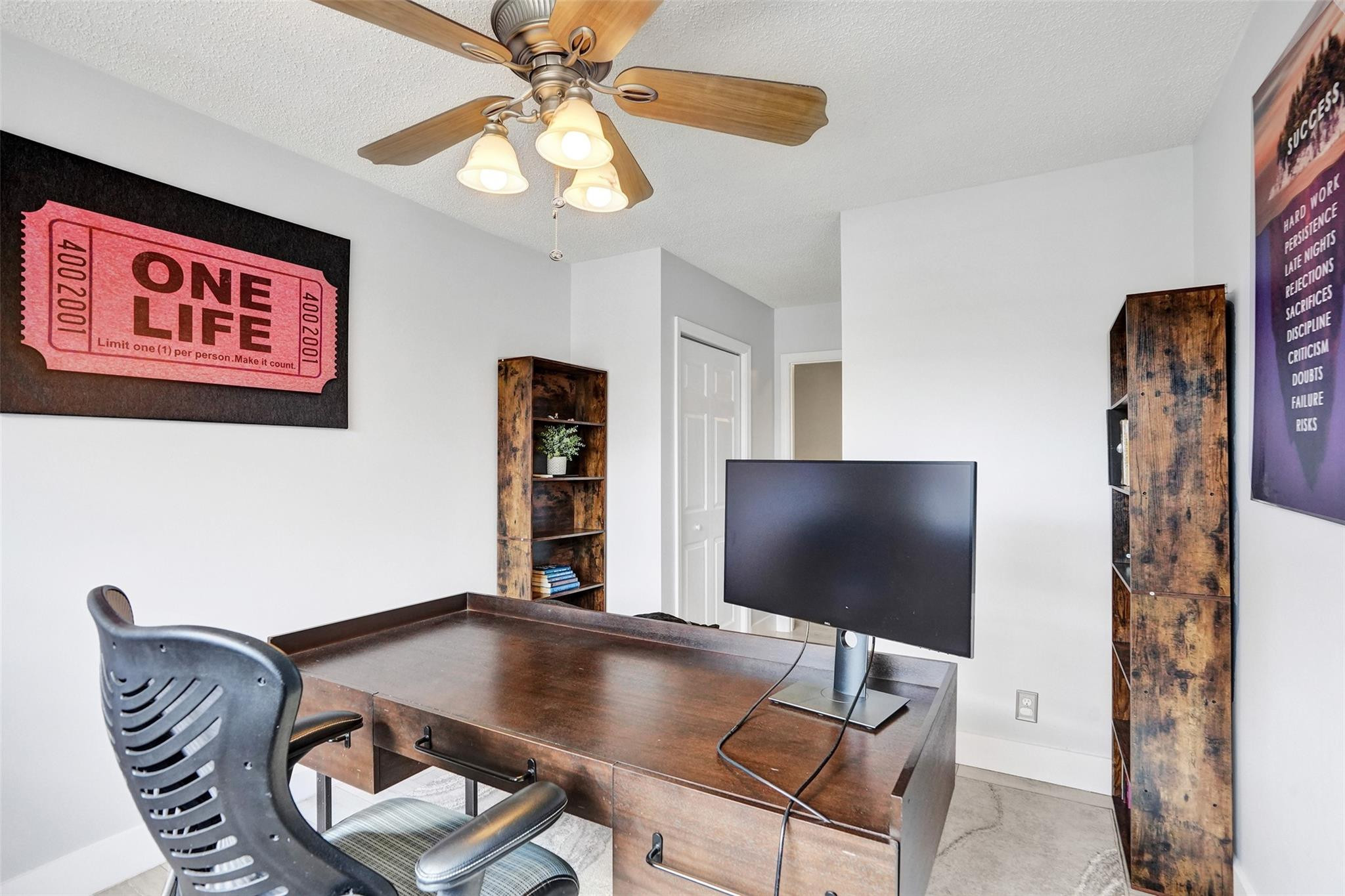 19321 NW 10th Pembroke Pines, FL 33029