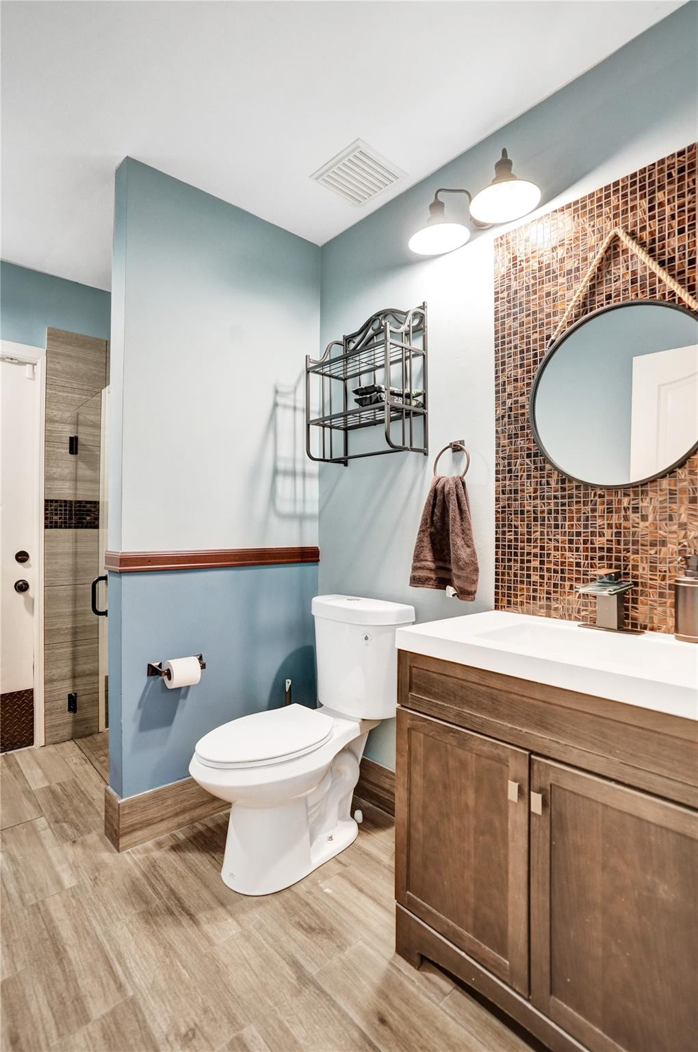 19321 NW 10th Pembroke Pines, FL 33029