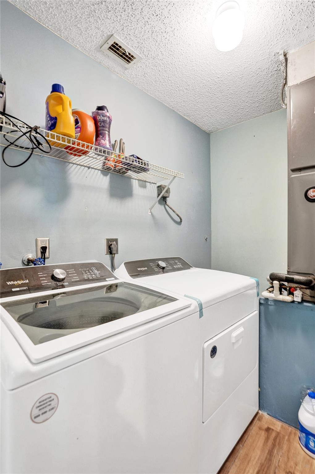 19321 NW 10th Pembroke Pines, FL 33029