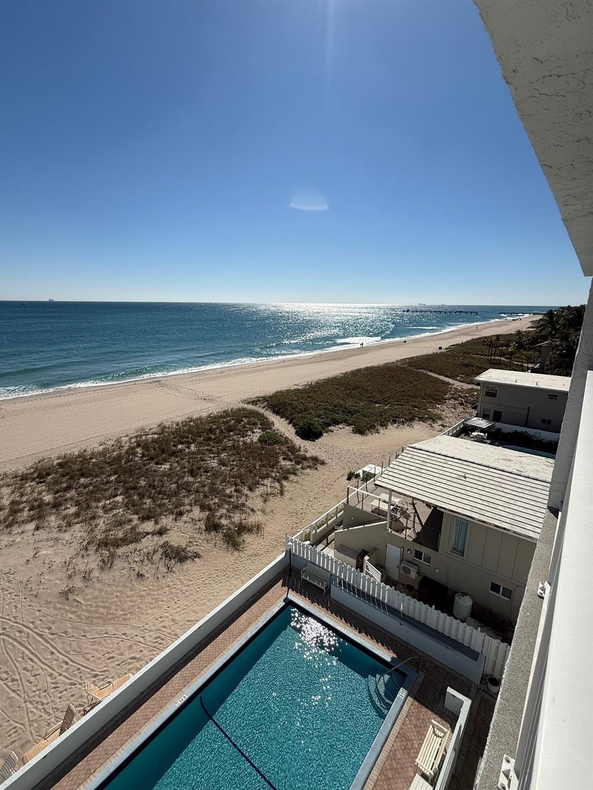 4636 El Mar #602