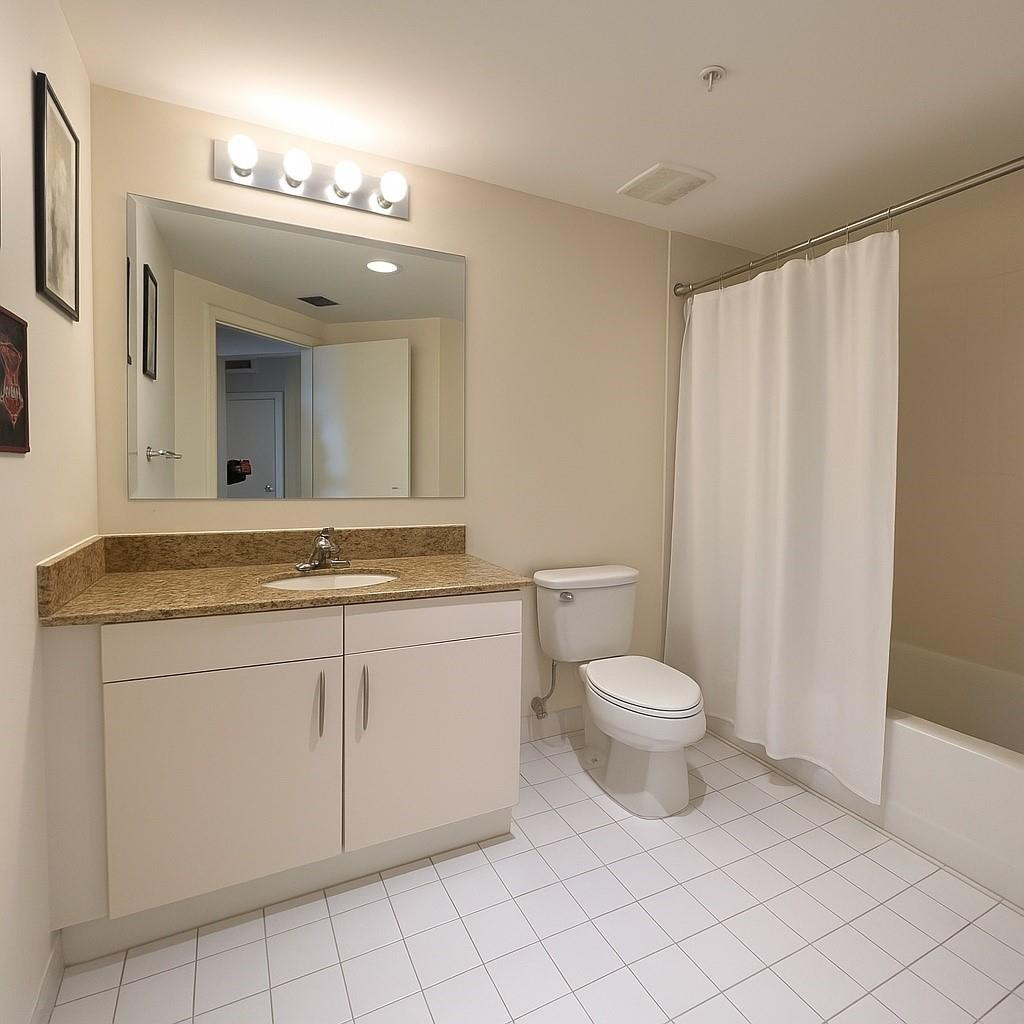 7280 SW 90th #304 Miami, FL 33156