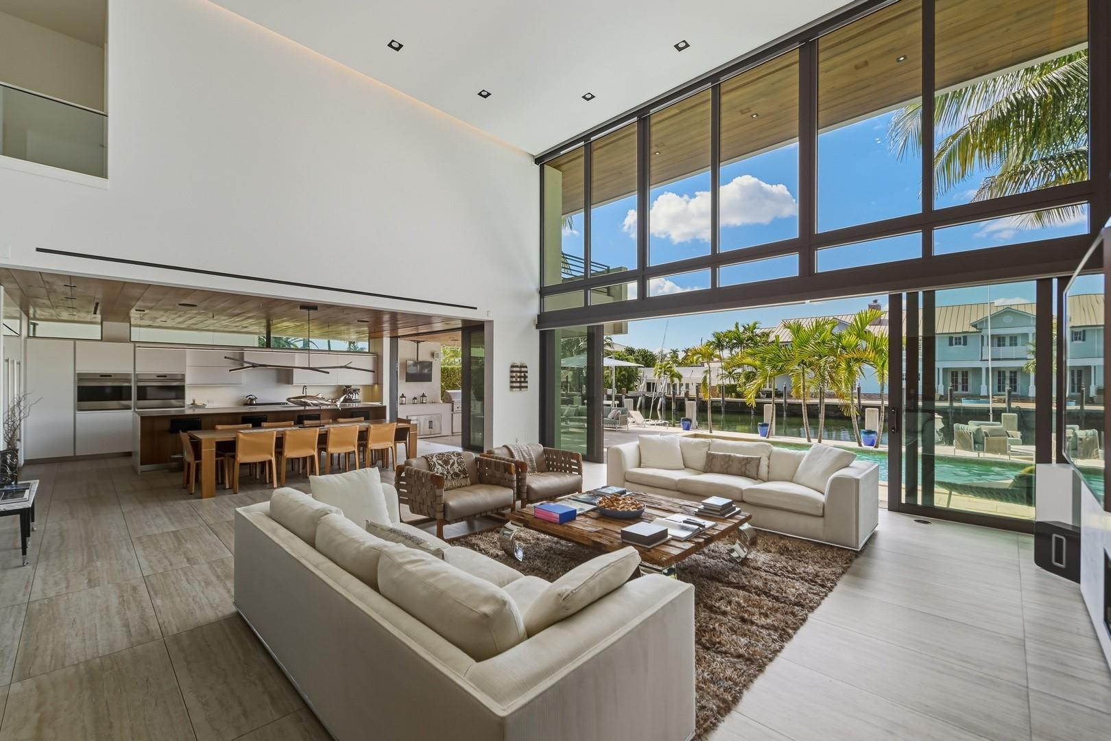 603 Solar Isle Fort Lauderdale, FL 33301