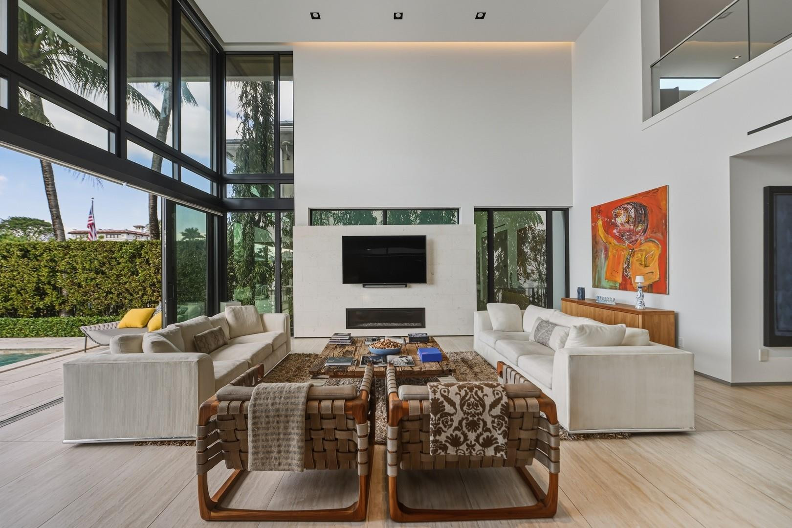 603 Solar Isle Fort Lauderdale, FL 33301