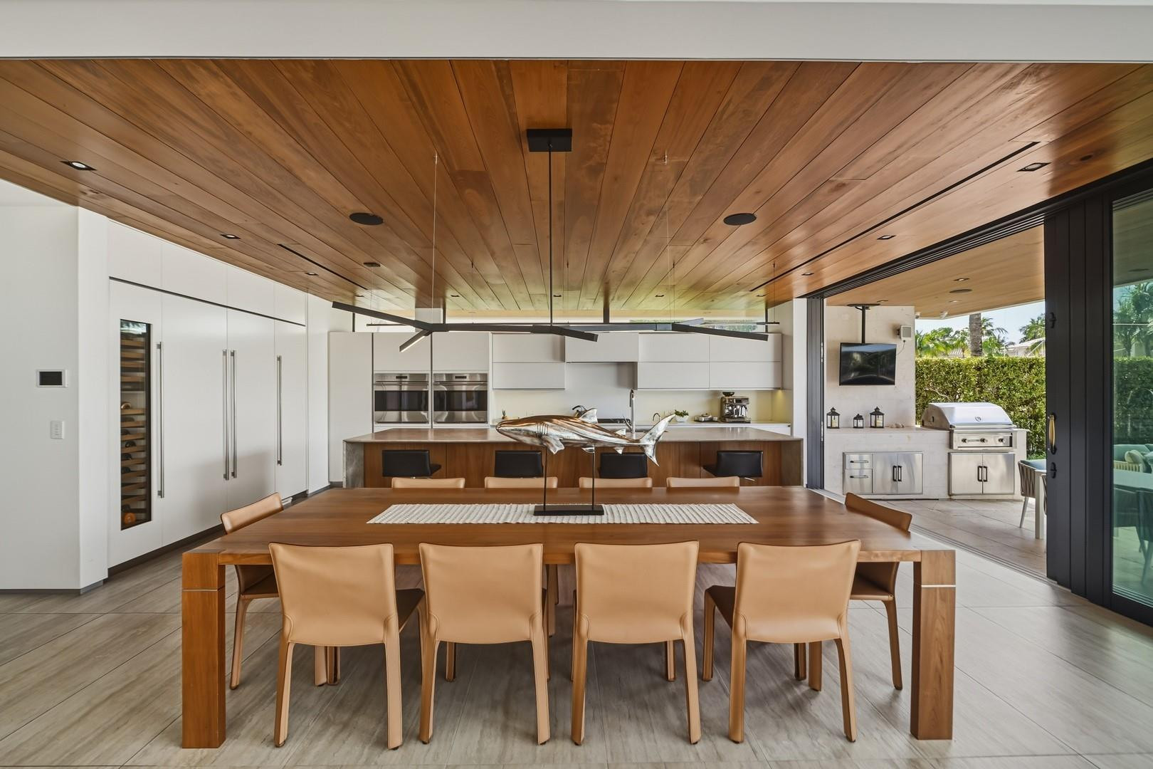 603 Solar Isle Fort Lauderdale, FL 33301