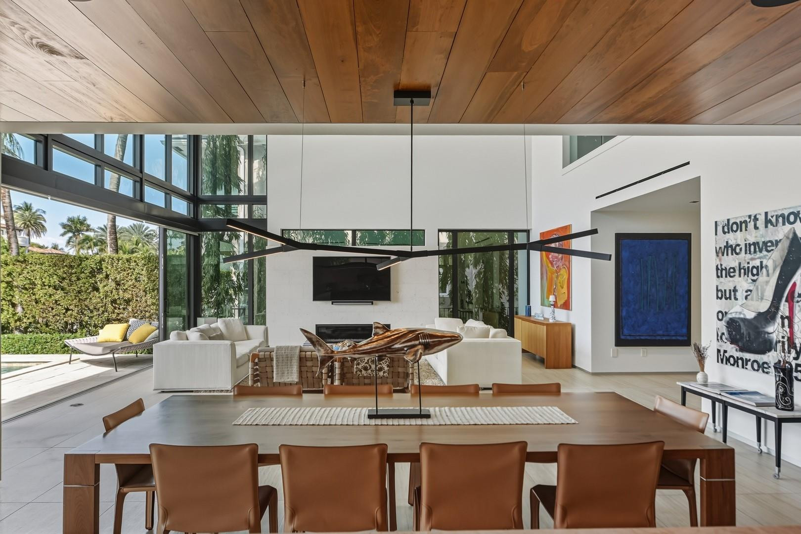 603 Solar Isle Fort Lauderdale, FL 33301