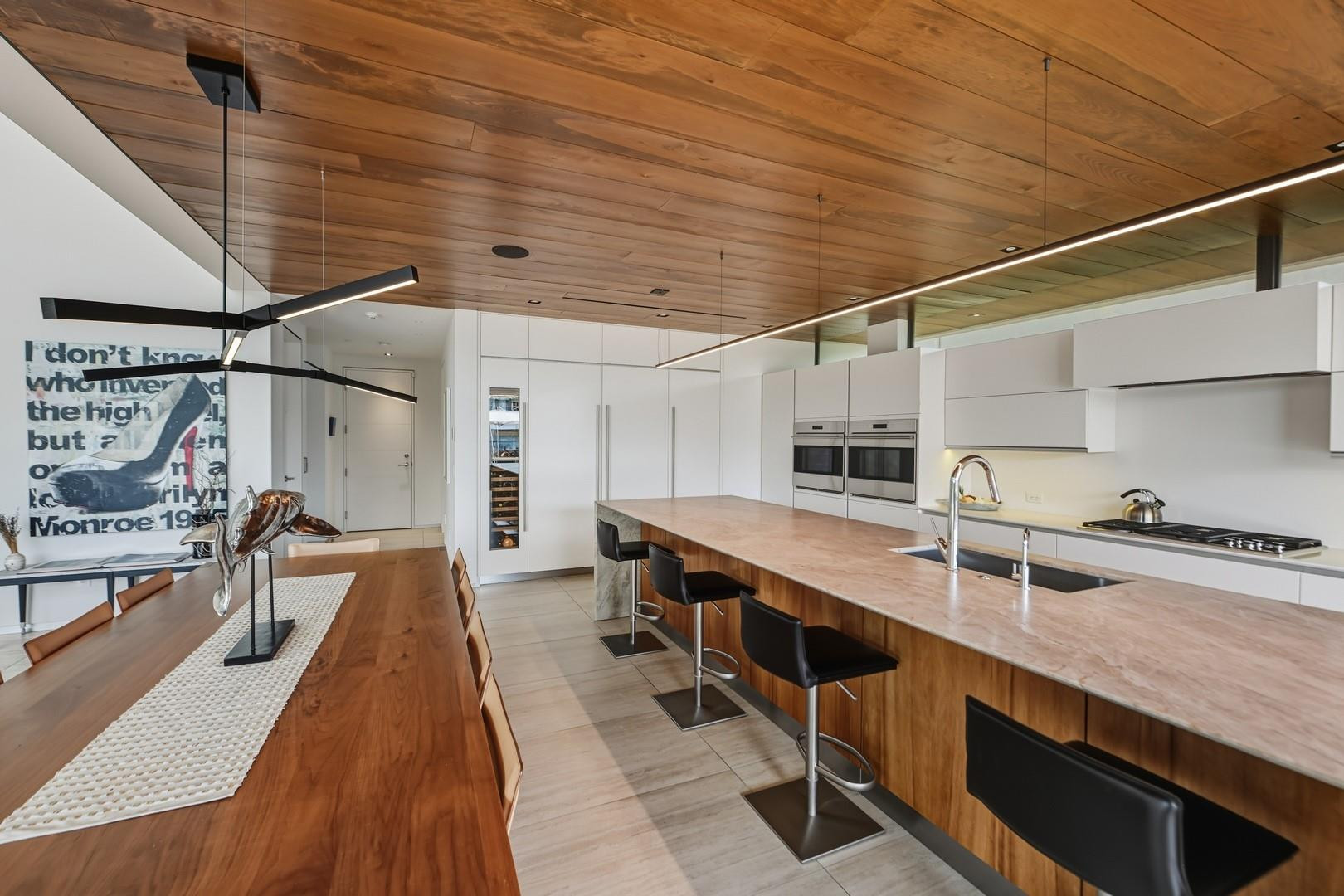 603 Solar Isle Fort Lauderdale, FL 33301