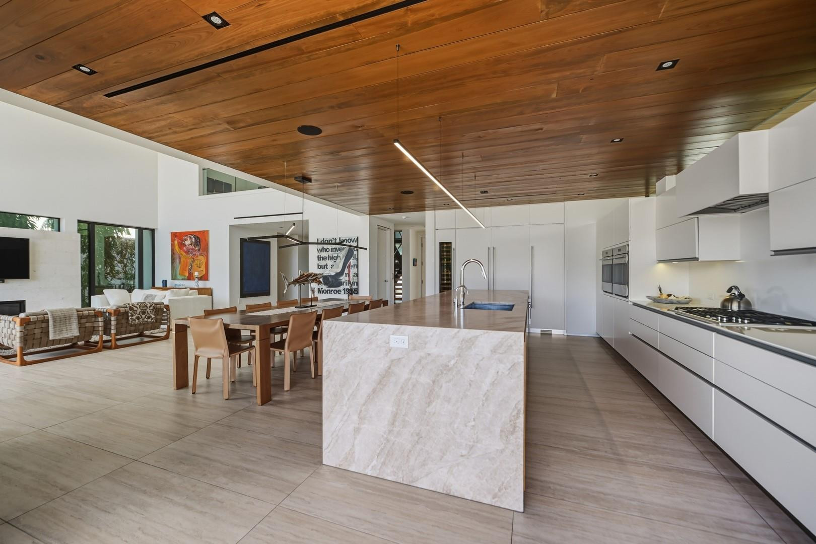 603 Solar Isle Fort Lauderdale, FL 33301