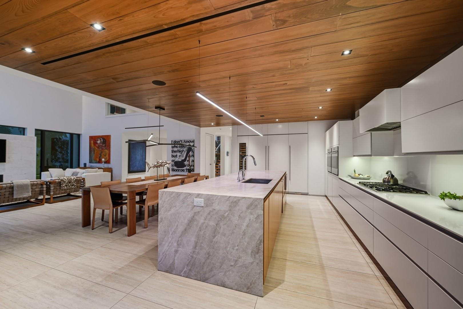 603 Solar Isle Fort Lauderdale, FL 33301