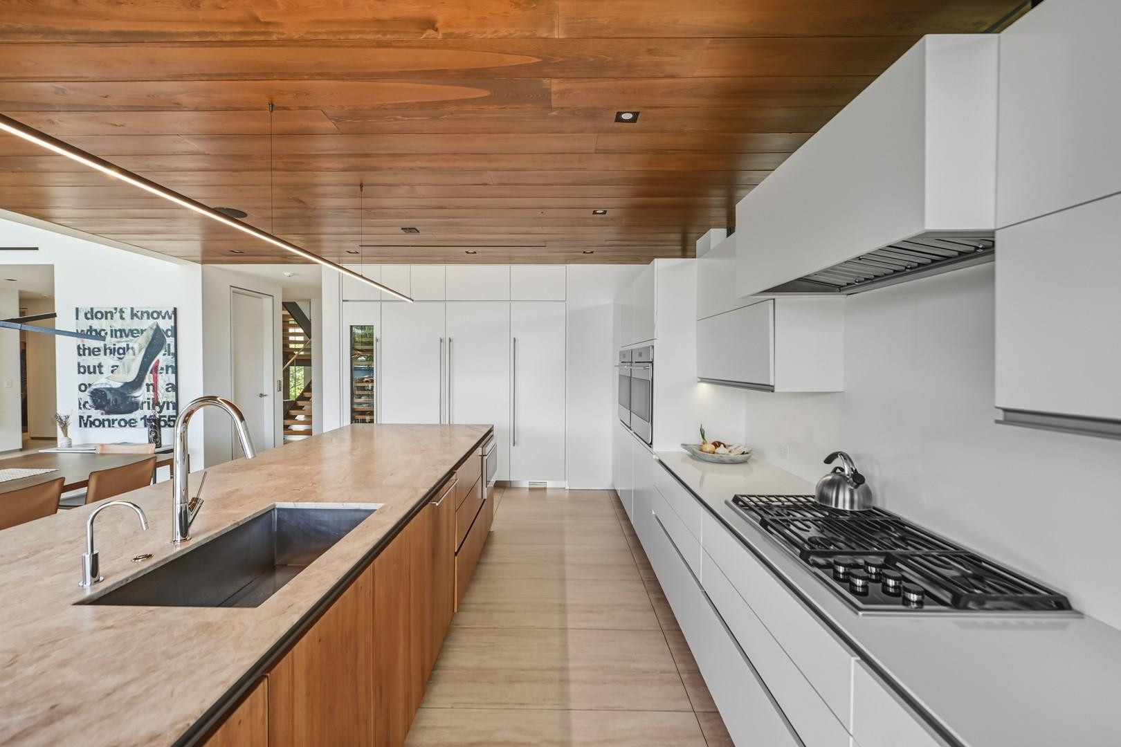 603 Solar Isle Fort Lauderdale, FL 33301