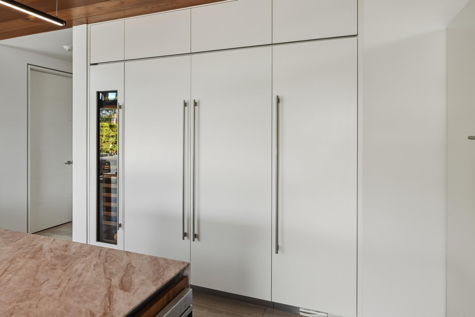 603 Solar Isle Fort Lauderdale, FL 33301