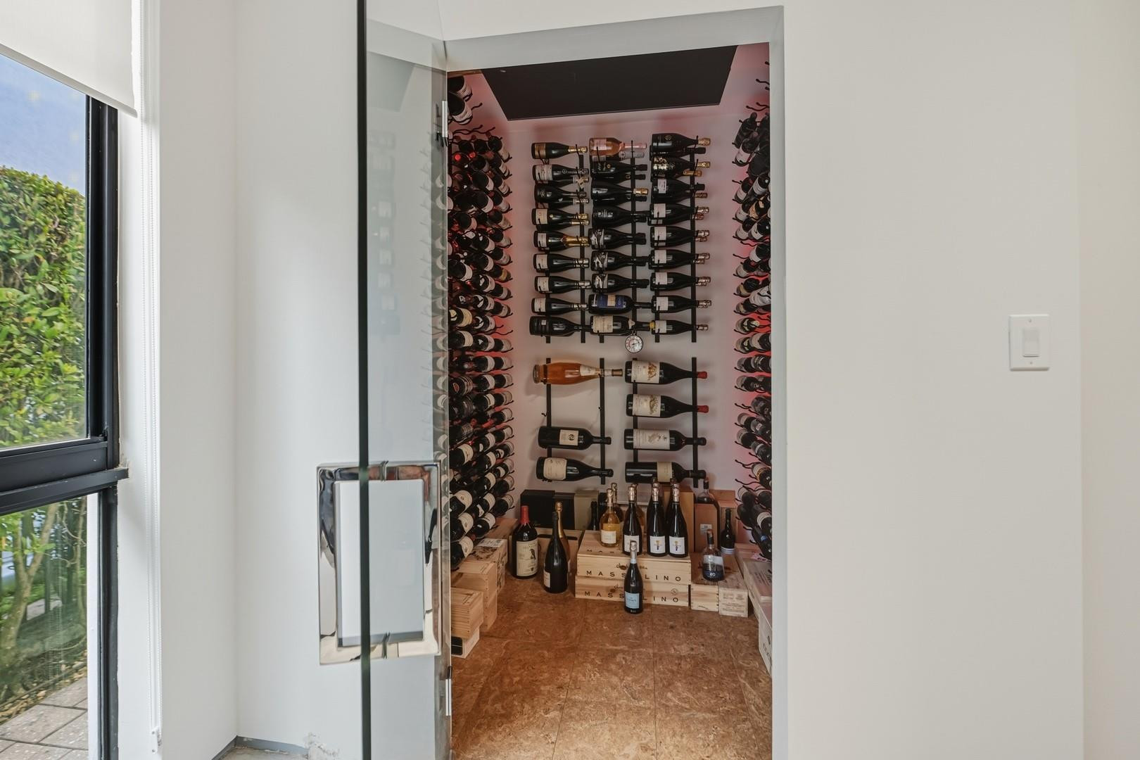 603 Solar Isle Fort Lauderdale, FL 33301