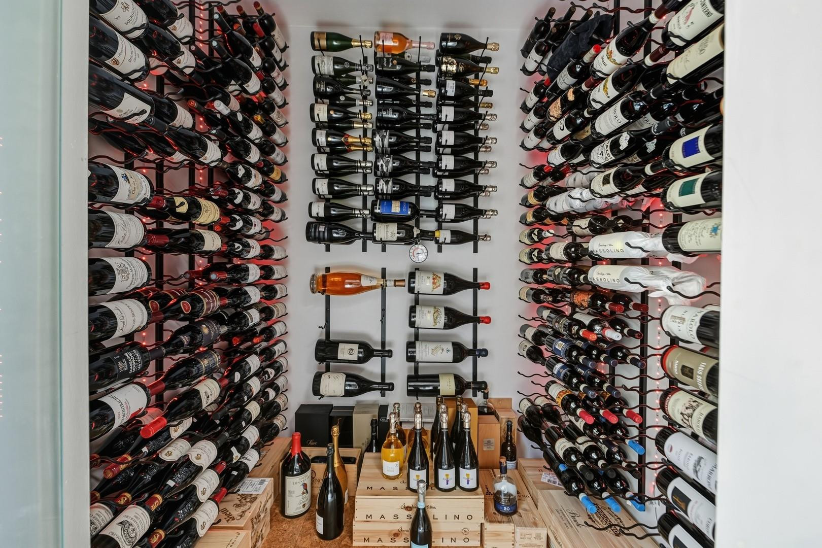 603 Solar Isle Fort Lauderdale, FL 33301