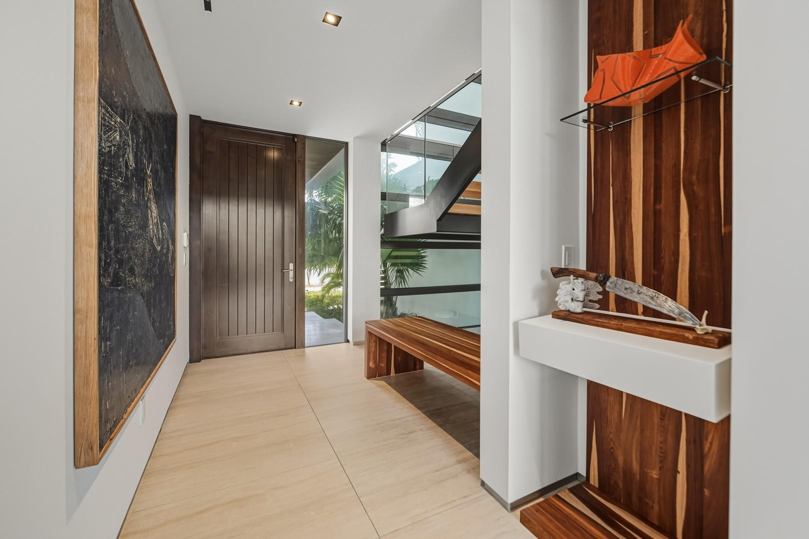 603 Solar Isle Fort Lauderdale, FL 33301