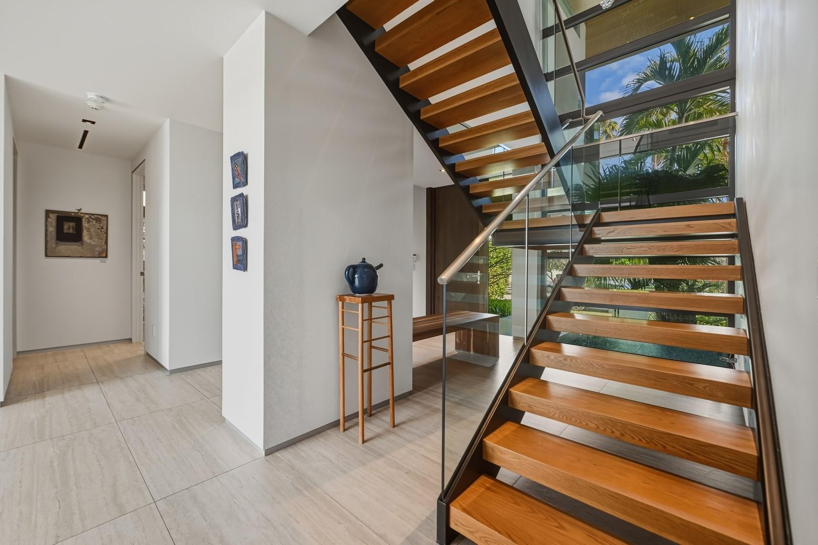 603 Solar Isle Fort Lauderdale, FL 33301