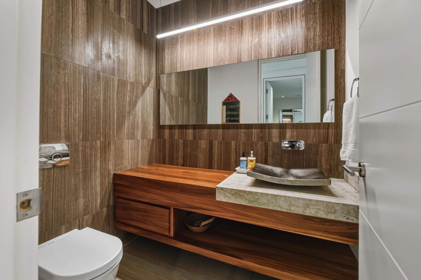 603 Solar Isle Fort Lauderdale, FL 33301