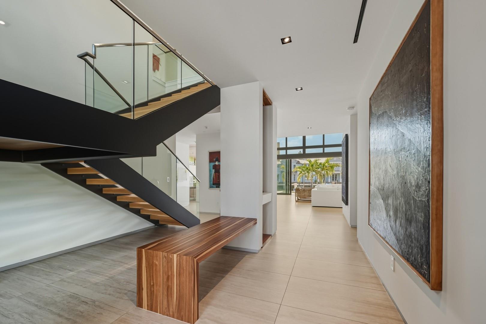 603 Solar Isle Fort Lauderdale, FL 33301