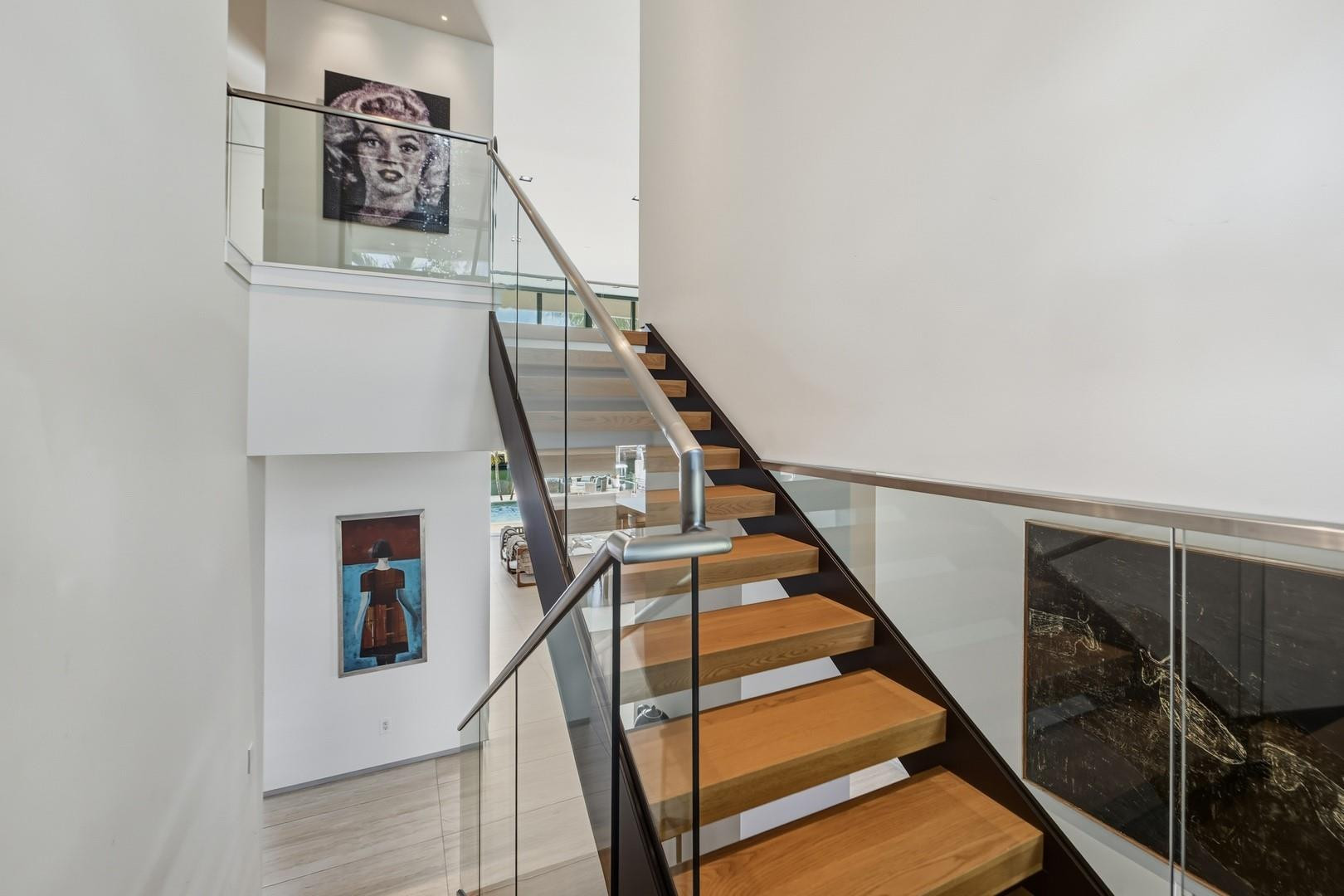 603 Solar Isle Fort Lauderdale, FL 33301