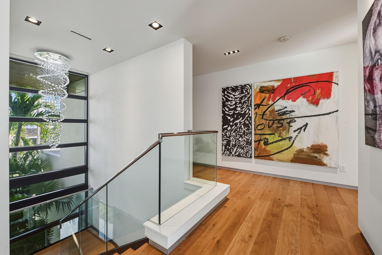 603 Solar Isle Fort Lauderdale, FL 33301