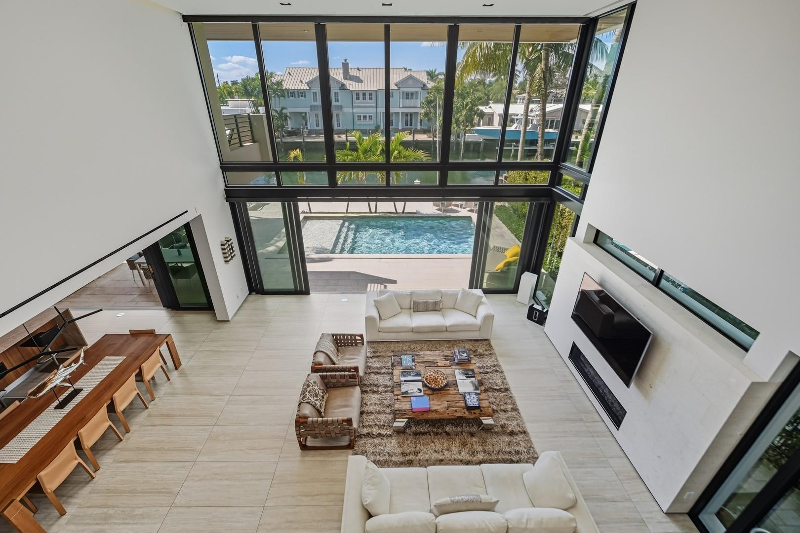 603 Solar Isle Fort Lauderdale, FL 33301