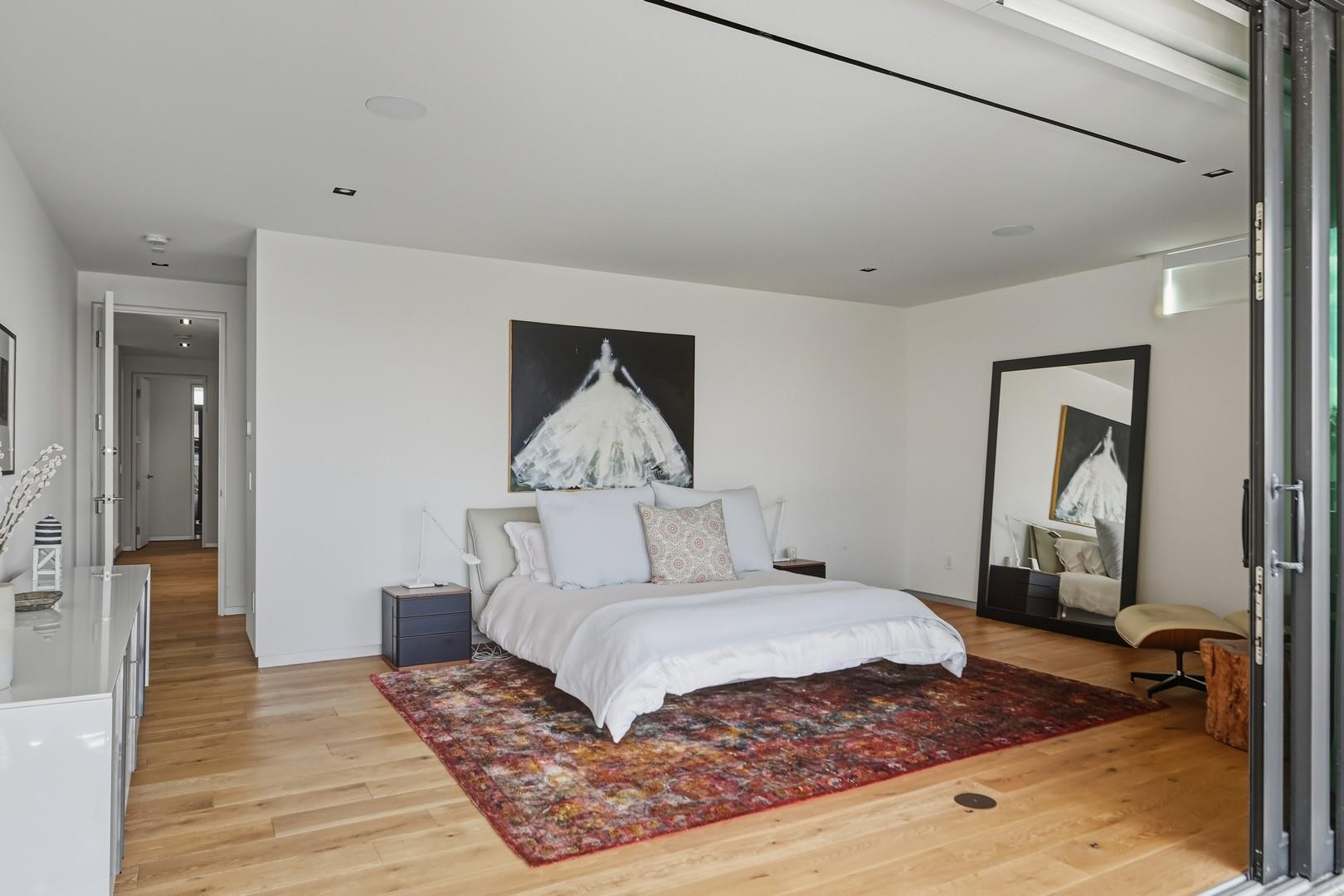 603 Solar Isle Fort Lauderdale, FL 33301