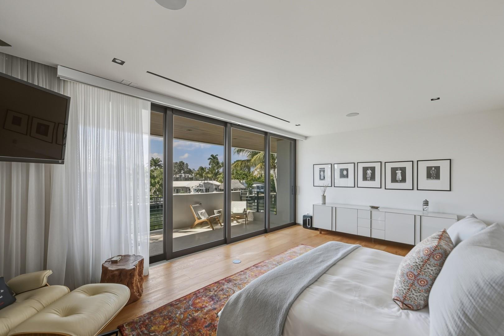 603 Solar Isle Fort Lauderdale, FL 33301